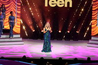 0656teenfinals25