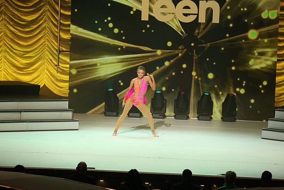 2884teenfinals25