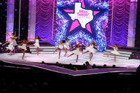 1645teenfinals25
