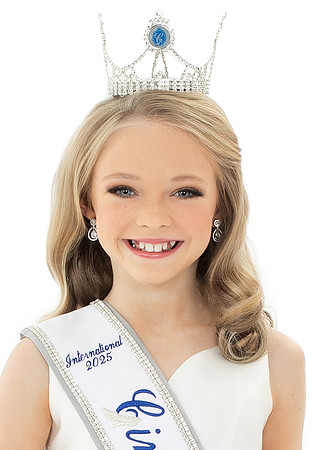 5x7 062jerzie royalty24 final1