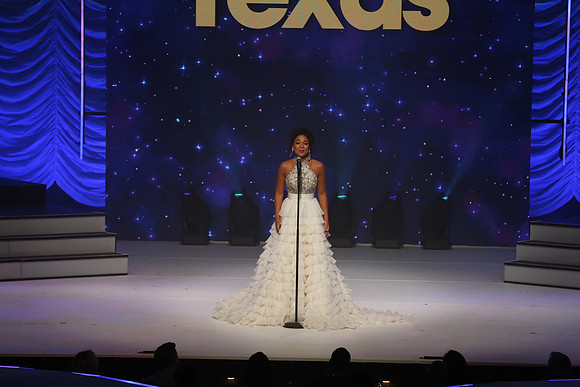 2182missfinals25