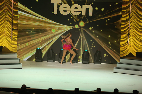 2875teenfinals25