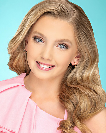 8x10 102mckenna25 finalrev