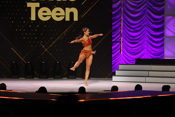 3109teenfinals25