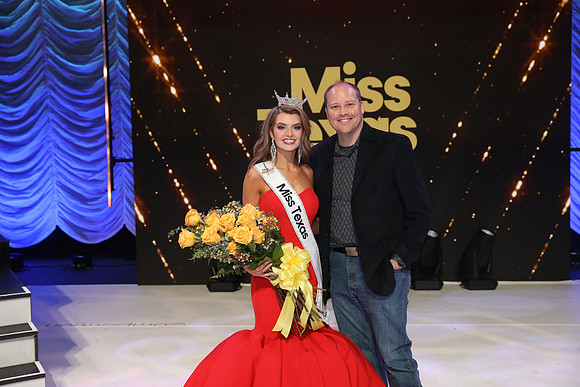 4867missfinals25