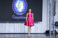 581cameo25