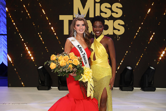 5034missfinals25