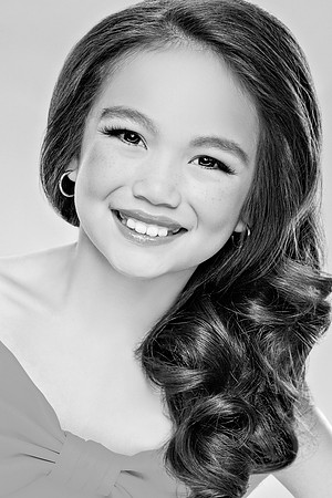4x6 054amelia24 finalbw