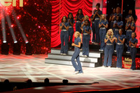 0662teenfinals25