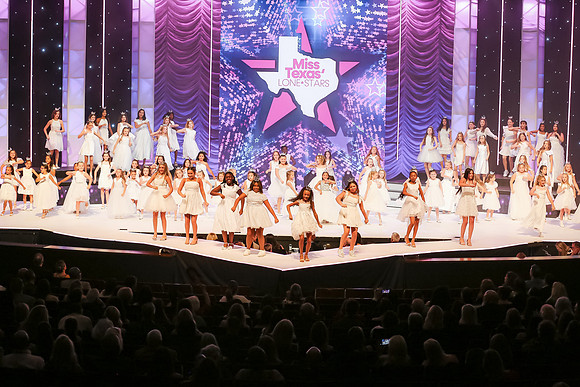 1469missfinals25