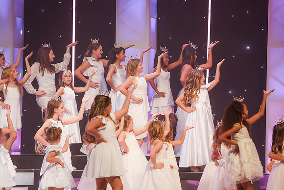 1541missfinals25