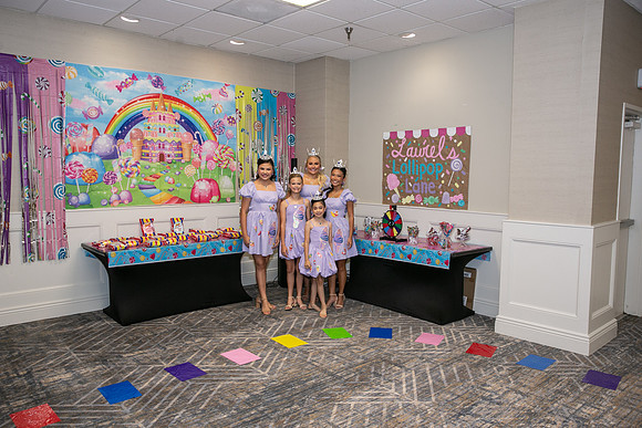 59candyland25