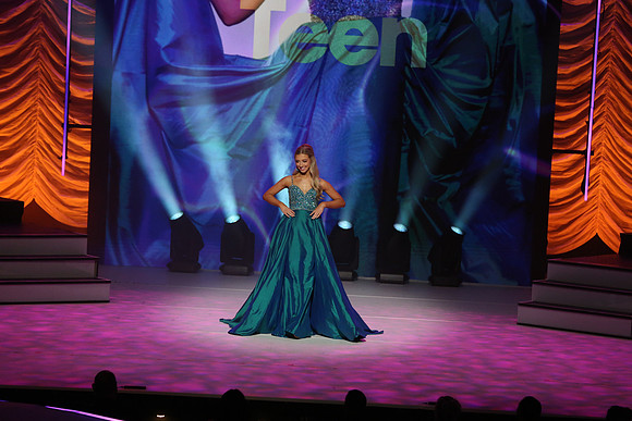 3459teenfinals25