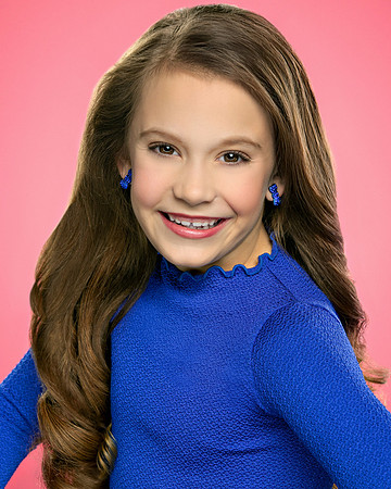 8x10 158kellyn25 final2