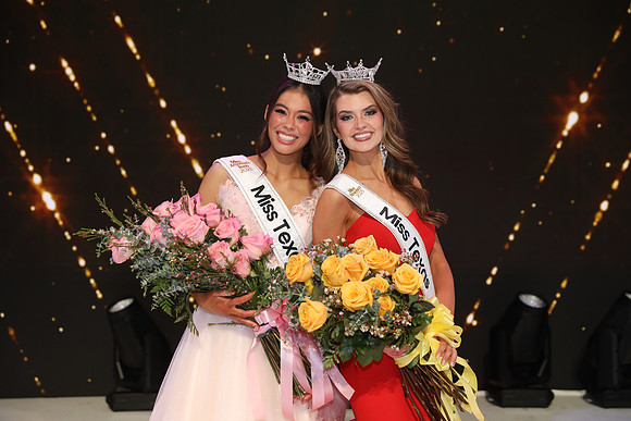 5064missfinals25