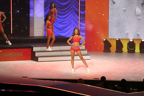 1050missfinals25