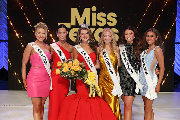 4994missfinals25