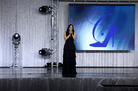 0007gfinals25
