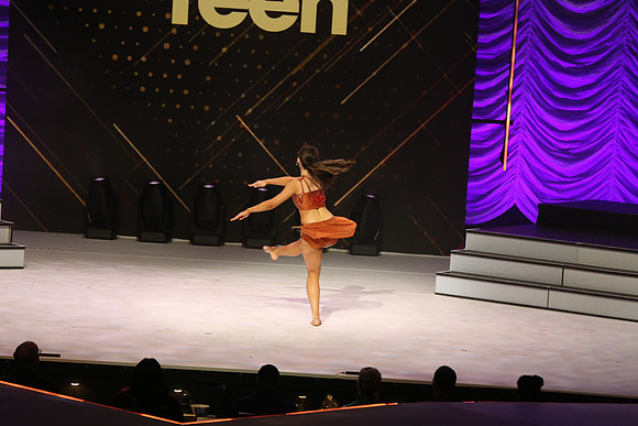 3046teenfinals25