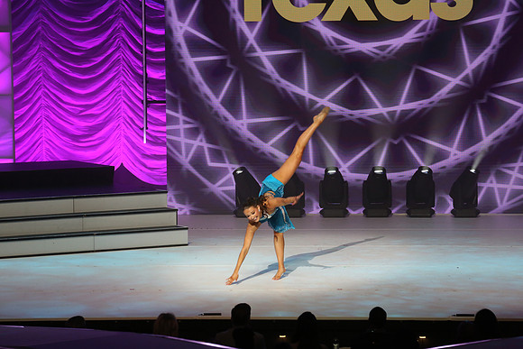 2296missfinals25