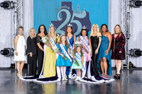 8x12 overall winners with judges final25