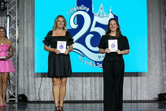 149awards25