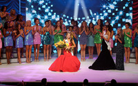 4415missfinals25