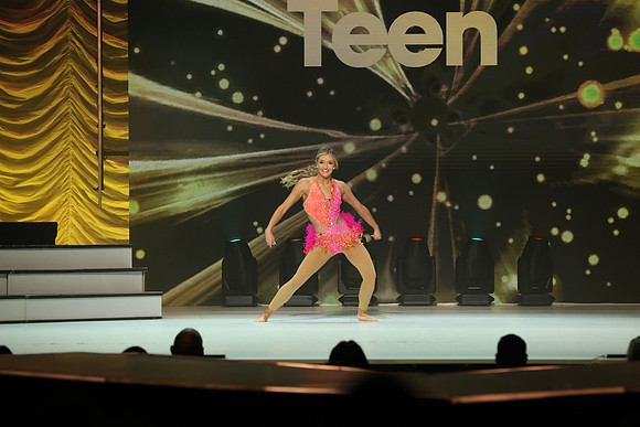 2963teenfinals25