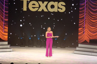 1506txpreliminary3_