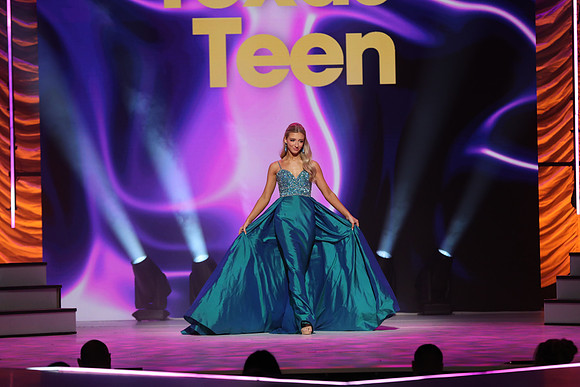 3512teenfinals25