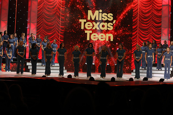 0865teenfinals25