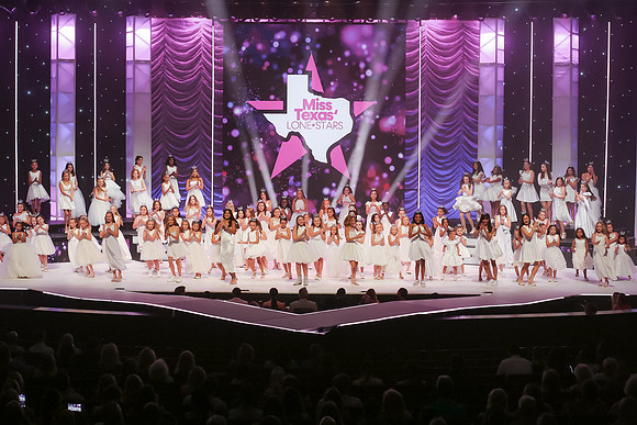 1125txpreliminary3_