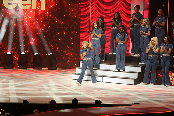 0694teenfinals25