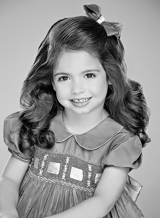 061evelyn25 finalbw