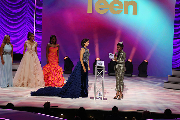 4702teenfinals25