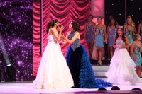 1591teencrowning25