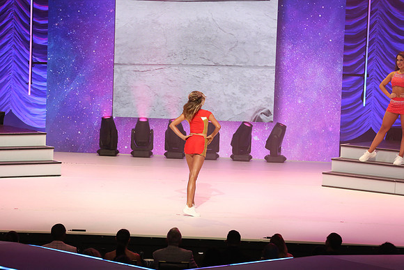 5843txpreliminary3_