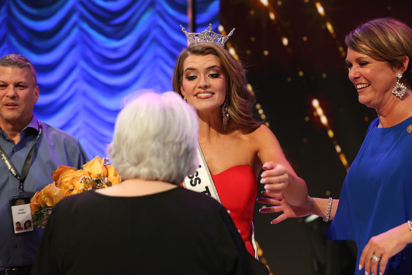 4770missfinals25