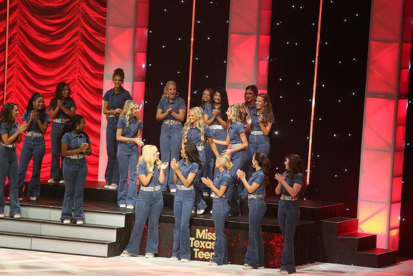0718teenfinals25