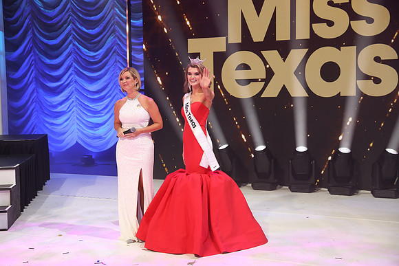 4685missfinals25