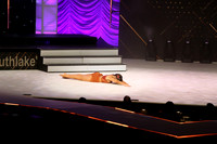 3019teenfinals25