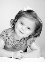 053oaklyn25 finalbw