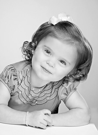 053oaklyn25 finalbw