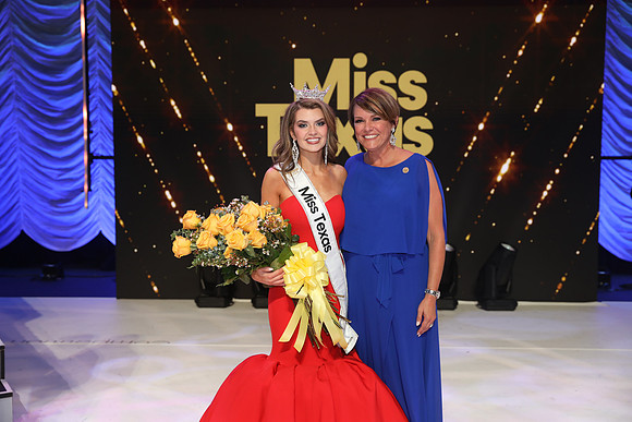 4837missfinals25