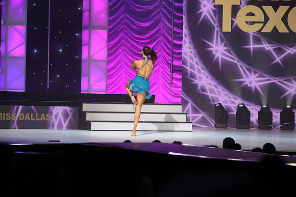2307missfinals25
