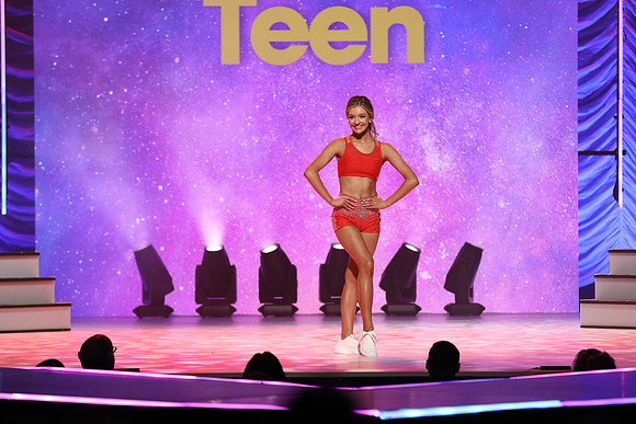 1624teenfinals25