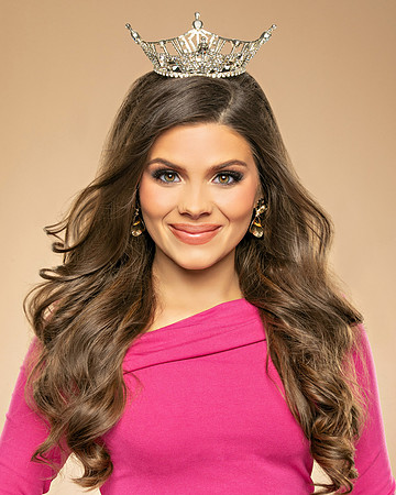 8x10 214maddison25 final