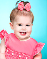 8x10 199lorilye25 final