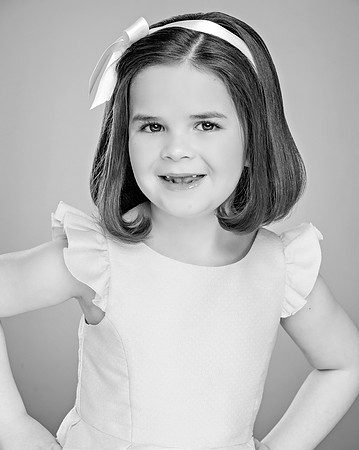 035gabriella25 finalbw