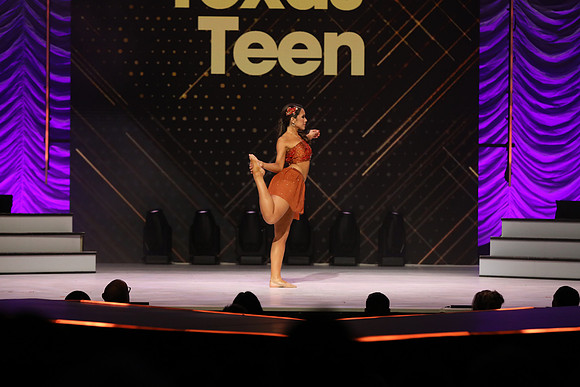 3105teenfinals25